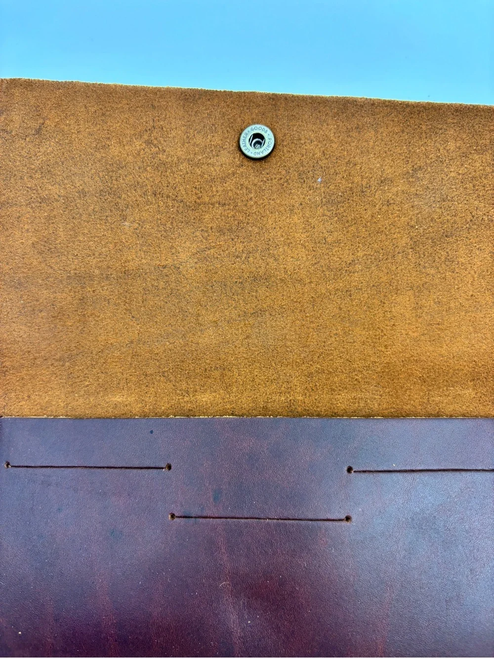 portland leather goods portland leather